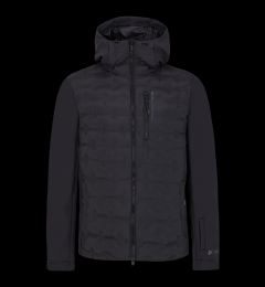 Снимка на Men's ski jacket Protest PRTMALMO