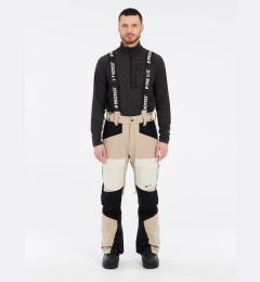 Снимка на Men's ski pants Protest PRTANGUS