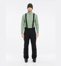 Снимка на Men's ski pants Protest PRTMIKADO