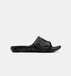 Снимка на Men's sliders Under Armour