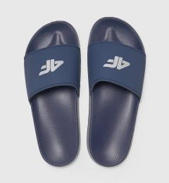 Снимка на Men's slippers 4F
