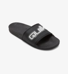 Снимка на Men's slippers Quiksilver RIVI