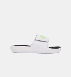 Снимка на Men's slippers Under Armour UA Ignite Pro 8 SL - Men's