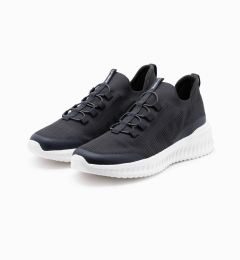 Снимка на Men's sneakers Ombre
