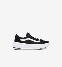 Снимка на Men's sneakers Vans