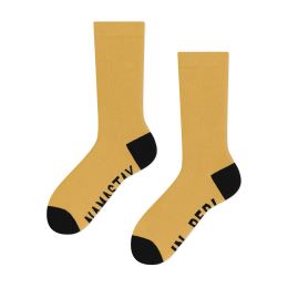 Снимка на Men's socks Frogies Love is in the air