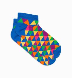 Снимка на Men's socks Ombre