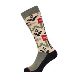 Снимка на Men's socks Protest PRTACLE