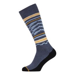 Снимка на Men's socks Protest PRTBISKUP
