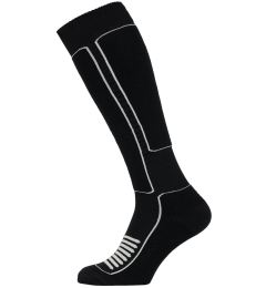 Снимка на Men's socks Protest PRTBOKHO