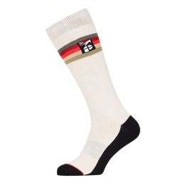 Снимка на Men's socks Protest PRTCHICO