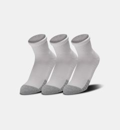 Снимка на Men's socks Under Armour