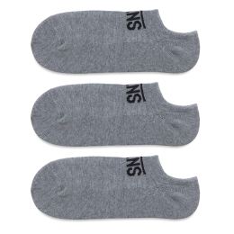 Снимка на Men's socks Vans