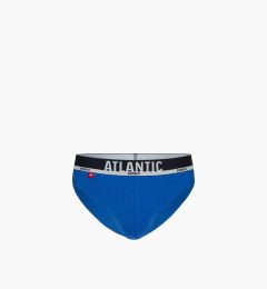 Снимка на Men's sports briefs ATLANTIC - blue