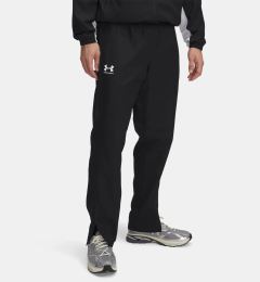 Снимка на Men's sports pants Under Armour Rival Wvn Windbreaker Pnt