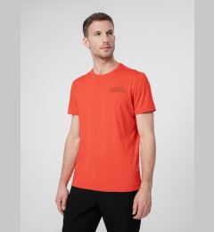 Снимка на Men's sports T-shirt 4F