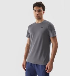 Снимка на Men's Sports T-Shirt