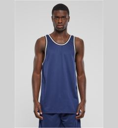 Снимка на Men's Sports Tank Top UC - Blue
