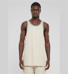 Снимка на Men's Sports Tank Top UC - Cream