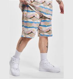 Снимка на Men's Sunrise Patterned Shorts