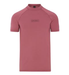 Снимка на Men's surf shirt Protest PRTENFORD