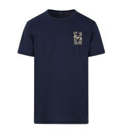 Снимка на Men's surfer T-shirt Protest PRTFOXY