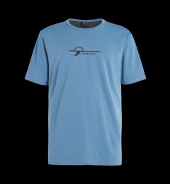 Снимка на Men's surfer T-shirt Protest PRTLEGUNDI