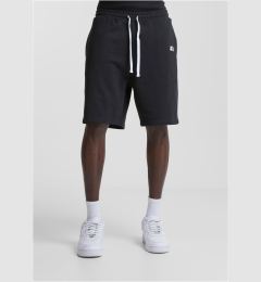 Снимка на Men's Sweat Shorts Essentials Black