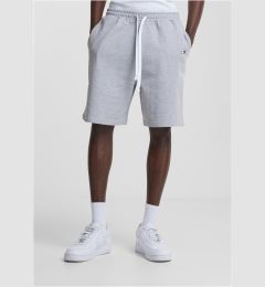 Снимка на Men's sweat shorts Essentials grey