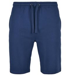 Снимка на Men's sweatpants navy blue