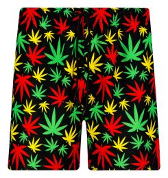 Снимка на Men's swim shorts Frogies Mr. Green