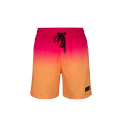 Снимка на Men's swimming shorts Atlantic