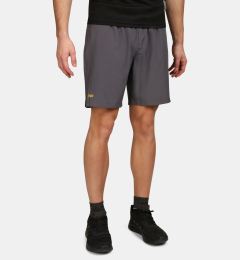 Снимка на Men's swimming shorts Kilpi BRAY-M Grey