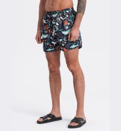 Снимка на Men's swimming shorts Ombre