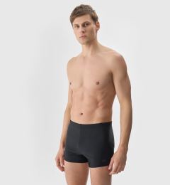 Снимка на Men's swimsuit 4F - black