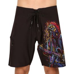 Снимка на Mens Swimwear 69SLAM sing solo nico