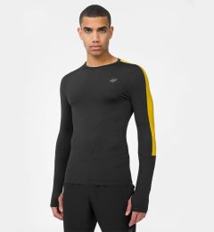 Снимка на Men's T-shirt 4F
