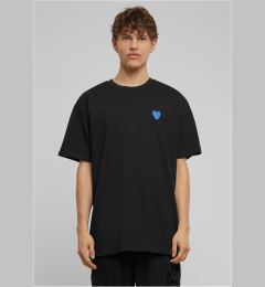 Снимка на Men's T-shirt A Little Dream Of Me black