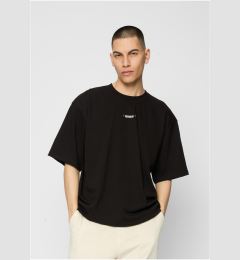 Снимка на Men's T-shirt black
