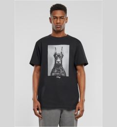 Снимка на Men's T-shirt Dawg black
