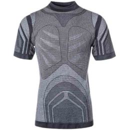 Снимка на Men's T-shirt Endurance Adamo
