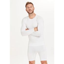 Снимка на Men's T-shirt Endurance POWER