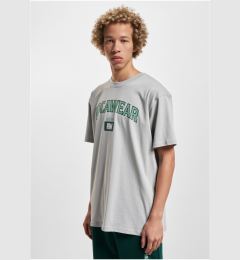Снимка на Men's T-shirt Est.1999 grey