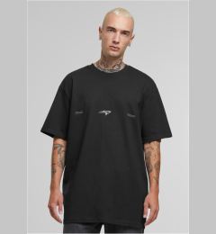 Снимка на Men's T-shirt Find Love black