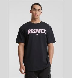 Снимка на Men's T-shirt Football's Coming Home Respect black