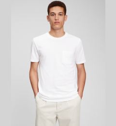 Снимка на Men's T-shirt GAP