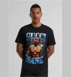 Снимка на Men's T-shirt Gucci Mane Drip black