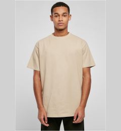 Снимка на Men's T-Shirt Heavy Oversized Tee - 2-Pack unionbeige+sand
