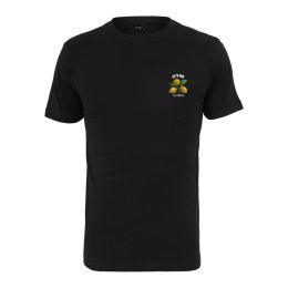 Снимка на Men's T-shirt It's OK - black