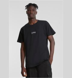 Снимка на Men's T-shirt LA Sketch Patch black